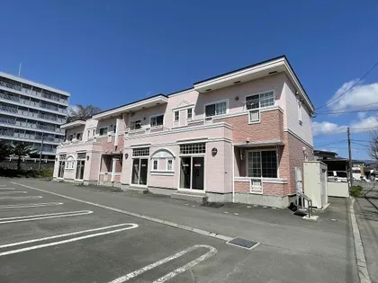 パレス榎本の画像