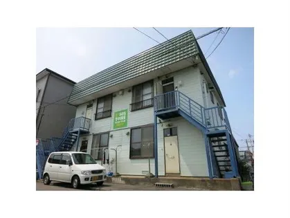 リストワール函館弁天の画像