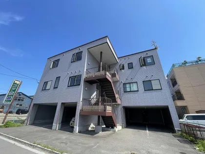 コア佐藤の画像