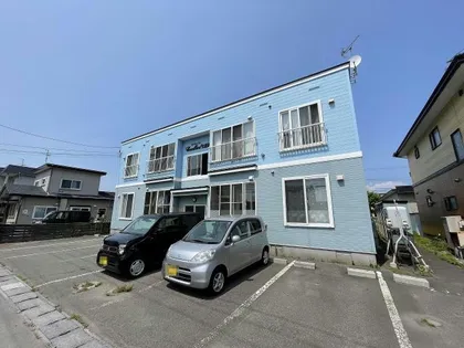 エクセレントHKの画像