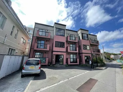 サンジミニャーノの画像