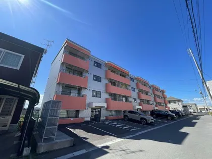 AVANT GARDEIIの画像