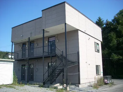 インテリア陣川の画像