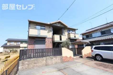 ウィルステージの画像