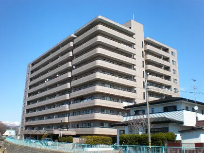 タオコート湯川の画像