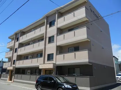 ラ プレイアディの画像