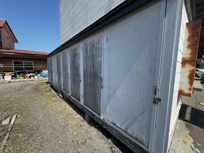 シャルムスワン【2階】のその他画像