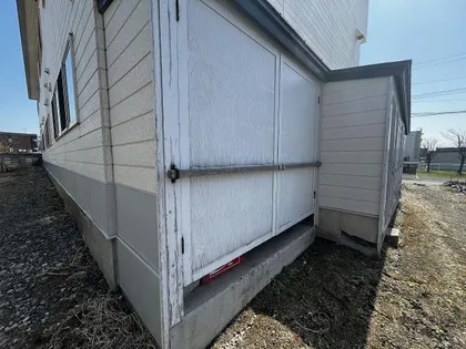 シャルムスワン【2階】のその他画像