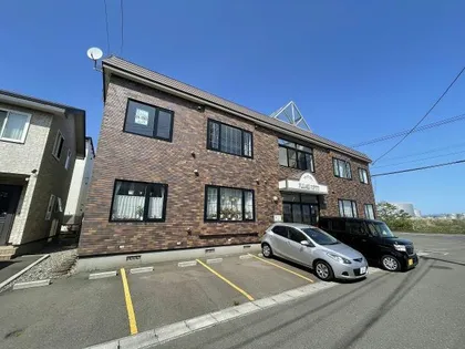 プリーズフィフティの画像