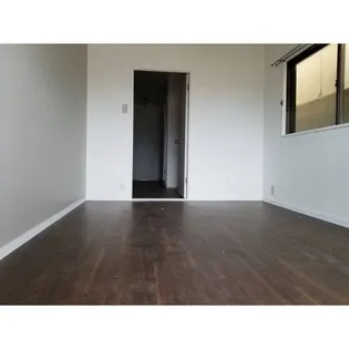 OMレジデンス本陣駅前【4階】の外観