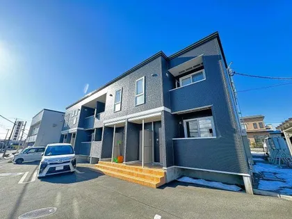 メープル QSの画像