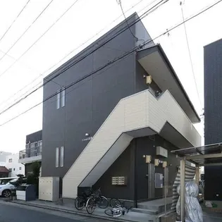 CREO日比野の画像