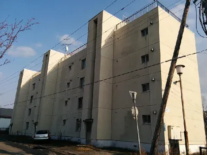 クレセールの画像