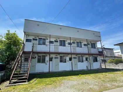 ソフィア川原の画像