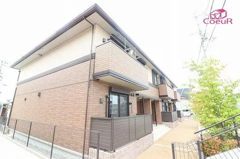 ブリリアントコートの画像