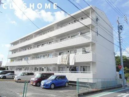 マンション小高原の画像