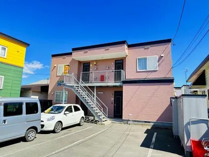 シエルブルードゥの画像