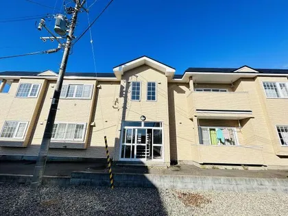 TWIN PALACEAの画像