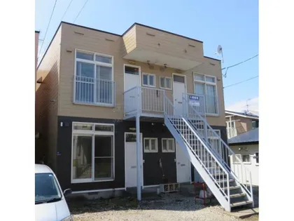 アークヒルズ富岡の画像