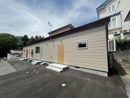 函館山麓ストーリーの画像