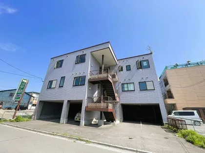 コア佐藤の画像