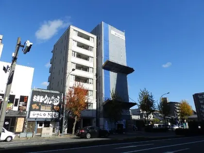 K CLASSY IZUMIの画像