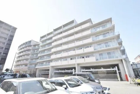 シィダーヴィレッジの画像