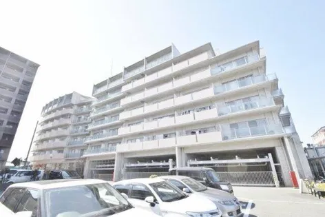 シィダーヴィレッジの画像