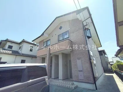 ユトリロ小鷹野の画像