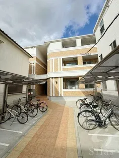 GROOVE住吉の画像