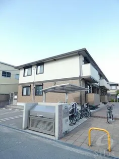 クレール西脇の画像