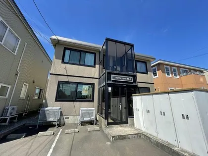 ノースシャインNK1の画像