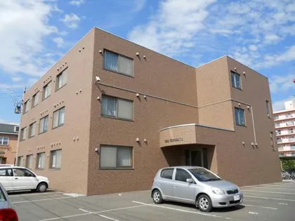 トクトラスト1の画像