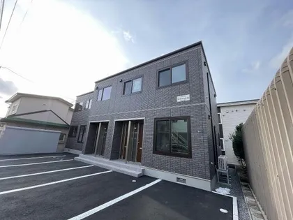 SOLID TOMIOKAの画像