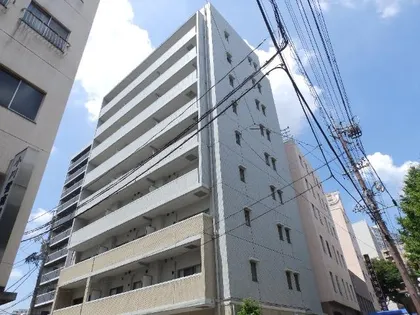 アクシスの画像