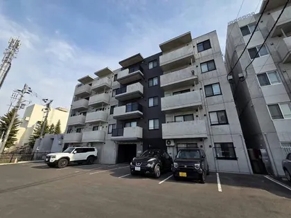 VENTVERTの画像