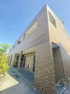 プロニティ美原の画像