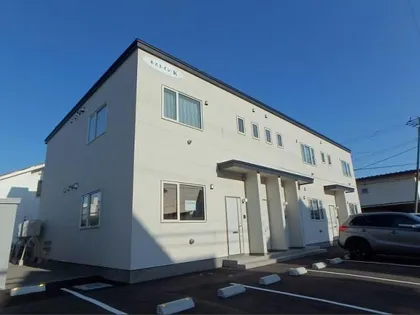 ネストインKの画像