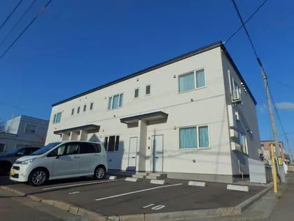 ネストインKの画像