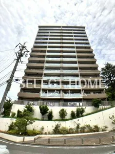 ミッドシティガーデン東岡崎の画像