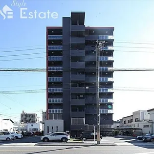 ラディナスティアの画像