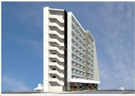 コートハウス ピノの画像