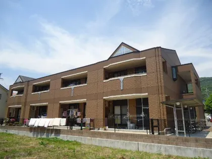 グランディールIIの画像