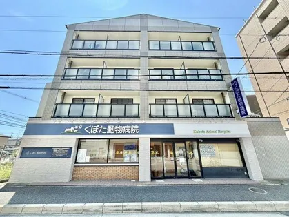 コーポラス光進の画像