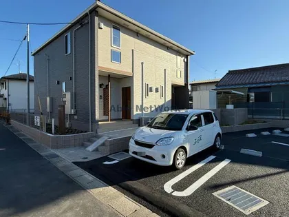 マルベリーの画像