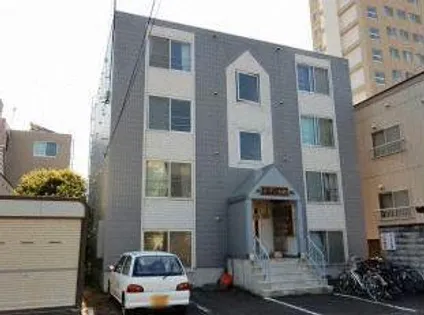 スーブニール42の画像