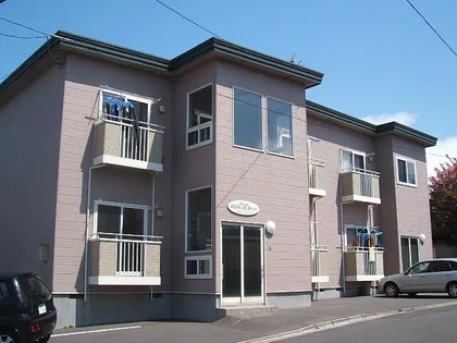 センチュリーグランディーの画像