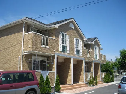 アルコバレーノⅠ Ⅱの画像