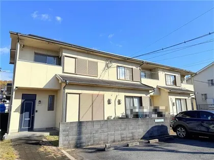 シャトー仏蘭西の画像