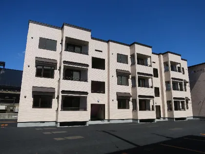 ルーチェ Ⅰの画像